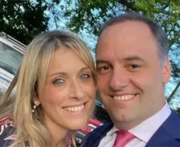 La Justicia avanza sobre los viajes de Adorni y analiza el origen de los fondos