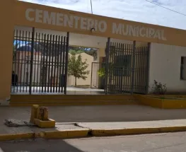 Con profundo pesar, despidieron a las víctimas del trágico siniestro vial en Ruta 20