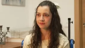 Avalan la eutanasia de una joven parapléjica de 25 años tras una larga pulseada judicial