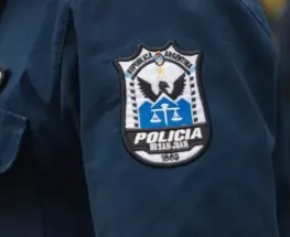 La Policía de San Juan sale al barrio: jefes y vecinos, cara a cara para reforzar la seguridad