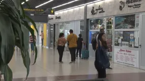 El finde largo dispara las consultas y hay pasajes desde $10.000 que vuelan