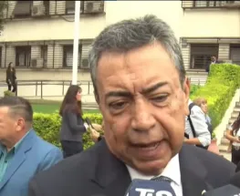 Cabello pidió señales concretas y remarcó que la construcción puede salvar puestos de trabajo