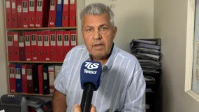 La reforma laboral quedó en pausa y la pelea por los derechos sigue abierta