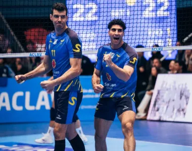 UPCN quiere pegar primero otra vez y dejar la serie al rojo vivo