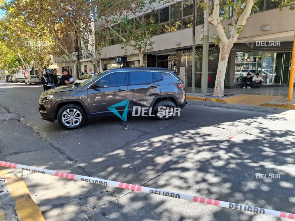 WhatsApp Image 2026-04-07 at 13.22.23.jpeg