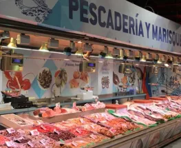 Le hicieron el "cuento del pescado" y la vaciaron: perdió más de $5 millones