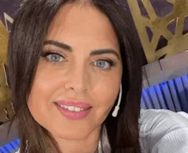 El documental de Silvina Luna reabrió una fuerte interna entre sus allegados