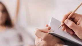 Psicólogos sanjuaninos, entre bajos honorarios y una fuga de profesionales que no afloja