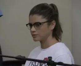 La Corte provincial pondrá bajo la lupa la condena a la científica del CONICET