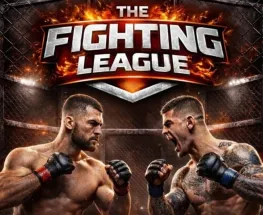 San Juan se prende con una velada de peleas y varios cinturones en juego