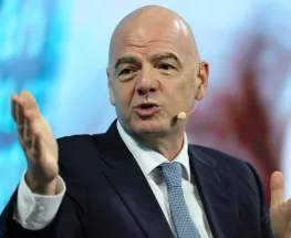 La final del Mundial 2026 tendrá por primera vez un show de medio tiempo con varios artistas