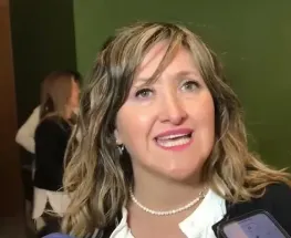 Docentes y Gobierno cerraron una mejora parcial y volverán a sentarse en junio