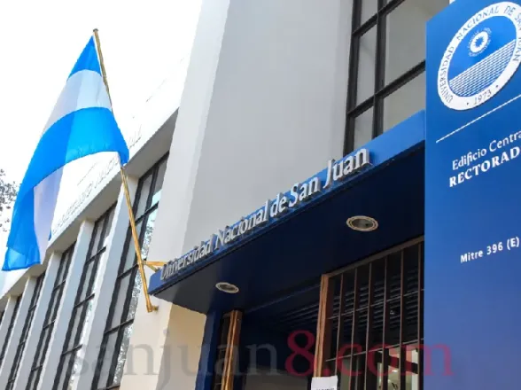 Chile desembarca en San Juan con un operativo para hacer trámites sin viajar