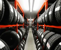 Se afloja la ola china y las marcas de siempre recuperan terreno en las cubiertas