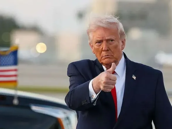 Trump sube la apuesta con Irán y avisa que puede ir por todo si no cierran un acuerdo