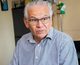 La provincia recibirá otra vez al Congreso Federal de Guías de Turismo después de 22 años