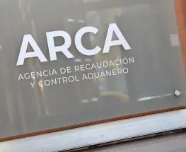 ARCA movió las escalas: cuánto se paga desde mayo 2026