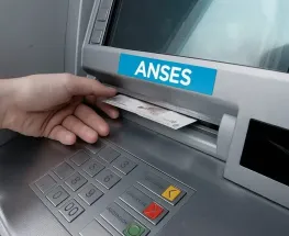 ANSES confirmó el refuerzo de $70 mil: quiénes lo cobran y quiénes quedan al margen