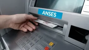 ANSES confirmó el refuerzo de $70 mil: quiénes lo cobran y quiénes quedan al margen