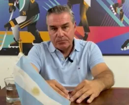 Clubes apuran a la Federación y piden que llame ya a Asamblea