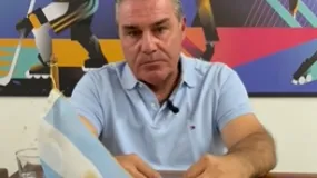 Clubes apuran a la Federación y piden que llame ya a Asamblea