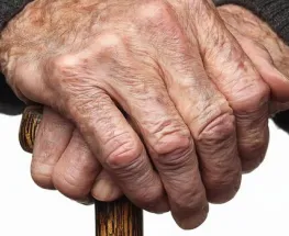 Hallan muerto a un jubilado y crece la preocupación por los ataques a mayores en San Juan