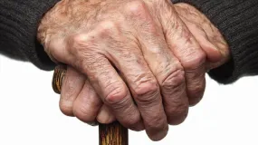 Hallan muerto a un jubilado y crece la preocupación por los ataques a mayores en San Juan