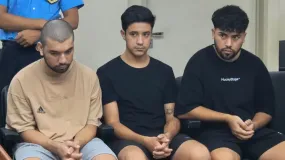 Caso Branka Motors: excarcelaron a los acusados y deberán pagar a los damnificados