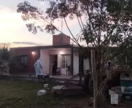 La causa por el crimen de "Pepe" Yáñez sumó imputaciones pesadas y medidas duras