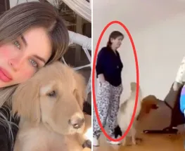 Capturaron en Venezuela a la suegra señalada por el crimen de una ex reina de belleza