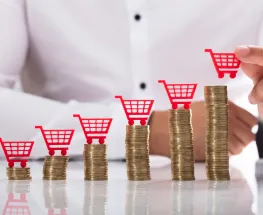 Mayo arranca con una seguidilla de aumentos en servicios, transporte y alquileres