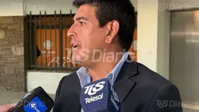 Analizan cuándo será la próxima Fiesta Nacional del Sol