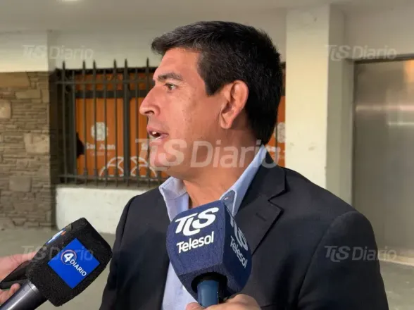 Analizan cuándo será la próxima Fiesta Nacional del Sol