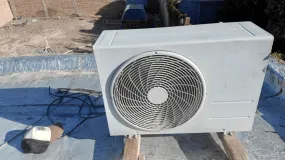 Cayó un joven tras un frustrado robo en una casa de René Favaloro