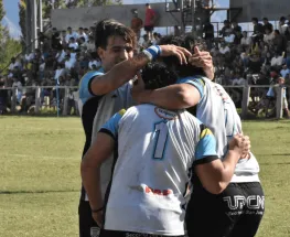 Universitario va por un milagro en el choque más caliente ante San Juan RC