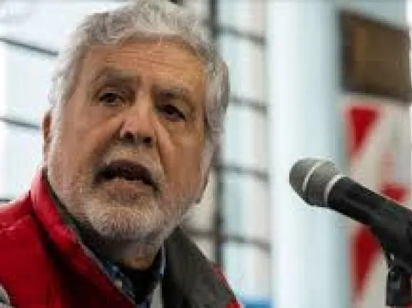 Julio De Vido seguirá su condena en su casa tras el fallo de Casación
