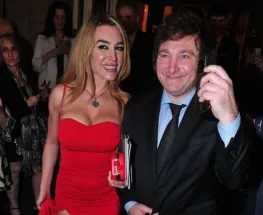 Fátima Florez, en la mira de La Libertad Avanza para dar el salto a la política