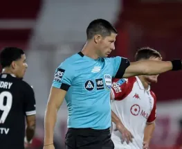 La Liga Profesional ya puso nombres para los cruces decisivos del Apertura