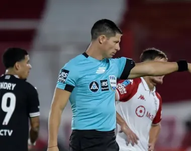 La Liga Profesional ya puso nombres para los cruces decisivos del Apertura