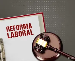 La Justicia mendocina abrió la puerta a pagar una indemnización en 12 cuotas