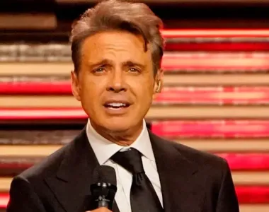 Luis Miguel estaría internado en Nueva York y crece la preocupación