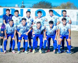 La Liga Sanjuanina entra en la recta final y se juegan los últimos boletos a playoffs