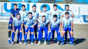 La Liga Sanjuanina entra en la recta final y se juegan los últimos boletos a playoffs