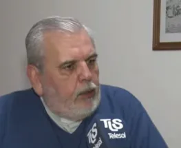 La expectativa por la llegada del papa León XIV crece también en San Juan