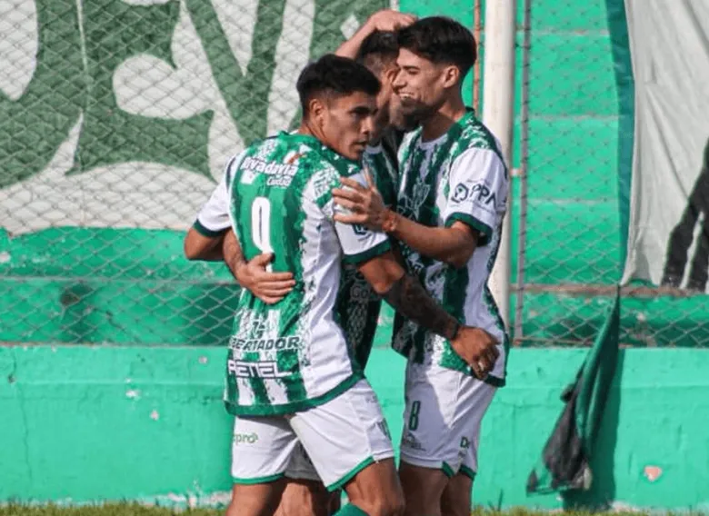 La Liga Sanjuanina ya puso fecha a los cuartos y el Apertura entra en zona caliente