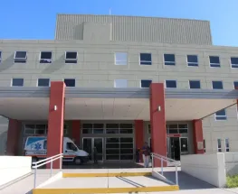 San Juan siente el golpe: se disparó la atención en hospitales por la caída de las coberturas privadas