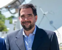 Drogas, dólares y una firma fantasma: el patrimonio que dejó bajo la lupa al exjefe de ARSAT