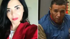 Anularon la destitución y Mariel Suárez vuelve a su cargo tras el escándalo con un preso