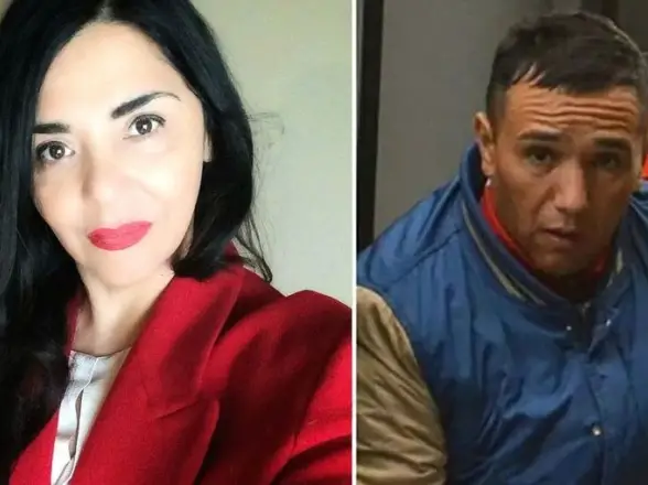 Anularon la destitución y Mariel Suárez vuelve a su cargo tras el escándalo con un preso