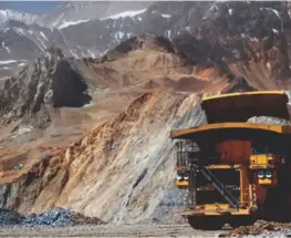El RIGI sigue sumando proyectos y ya pisa fuerte con 18 aprobaciones
